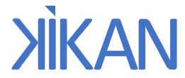 Official website for Kikan family